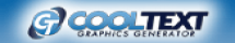 Logo-Small